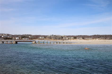 Prince of Tides? – Good Morning Gloucester