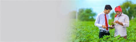 Welcome to - Rabindranath Tagore University