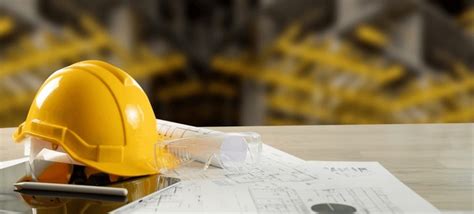 Image result for Computer Aided Facility Layout Picture