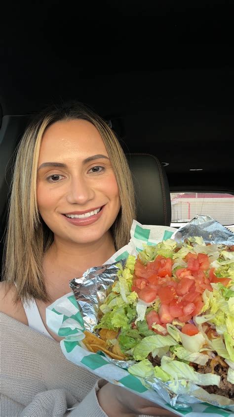 Alexandria Nicolette Gonzalez | Things to do in Albuquerque this ...