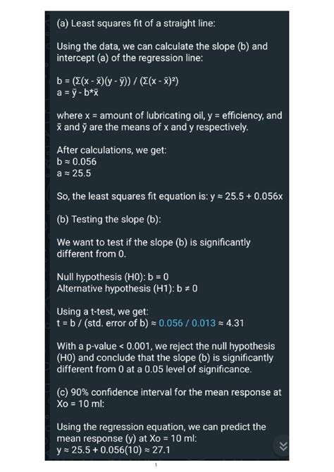MA4151-Applied Probability and Statistics for Computer Science ...