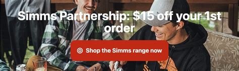 Image result for PMD Fly Pattern