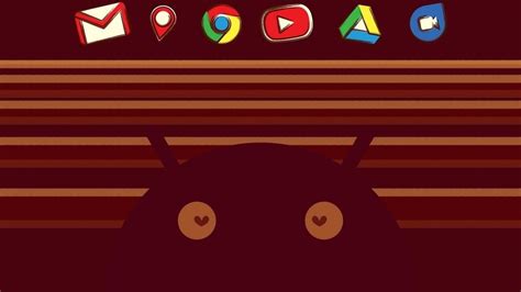 Google makes app subscriptions easier on Play Store | Tech News (HT Tech)