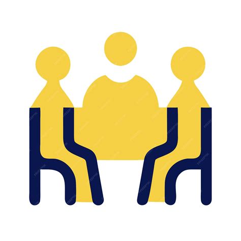 Meeting Icon.png 的图像结果