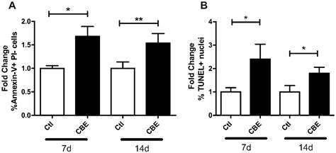 Osteocyte Alterations Induce Osteoclastogenesis in an In Vitro Model of ...