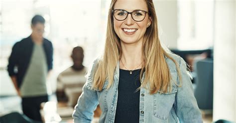 Image result for IRESS Tutorial