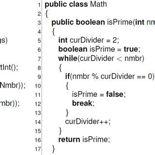 Image result for Java Source Code