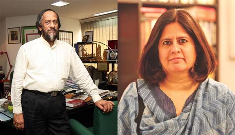 Activists' outrage at RK Pachari’s civil suit against Advocate Vrinda ...