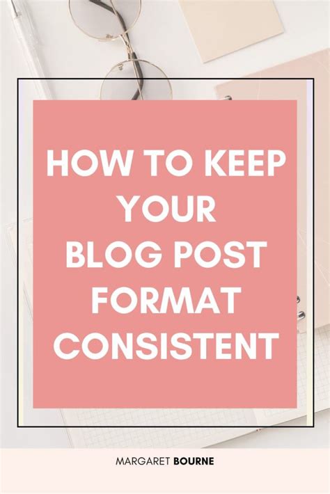 Image result for How Do You Write a Blog