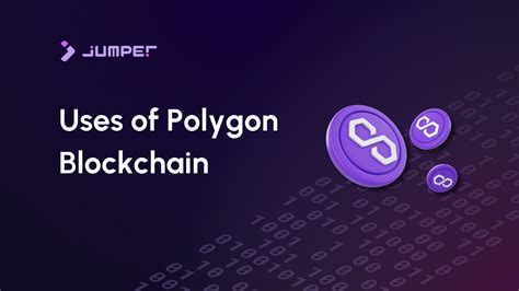 Image result for Polygon Blockchain Explained