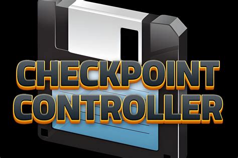Image result for How to Make a Checkpoint System Unity 3D