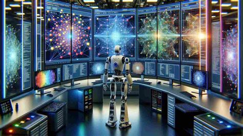 Image result for Data Science Using Python Code Example