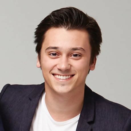 Inspired: How to Create Tech Products Customers Love : Cagan, Marty ...