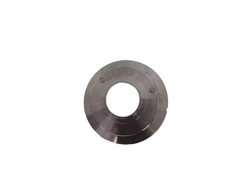 Buy VGT For Jaguar Xf XE 49335-01930 From Turbowale
