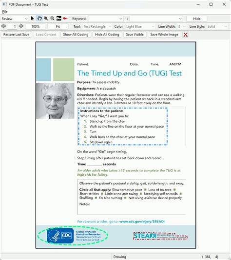 Image result for Workable PDF-document