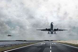 New International Airport at Dholera Underway | Manoratha Developers