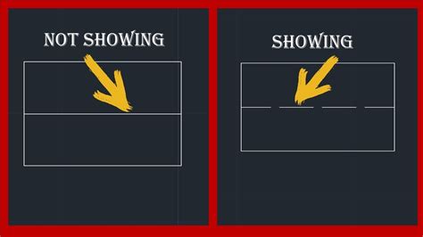 Image result for Broken Line AutoCAD Command