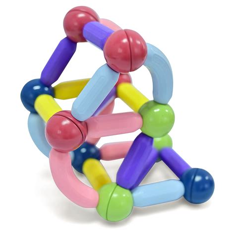 Magbox - Magnetic Toy – PlayBox