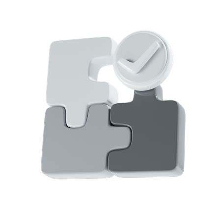 Image result for Add-Ons Icon