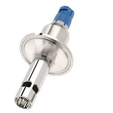 Conductivity TDS Sensors and Instruments - K10 Glass Bodied General ...