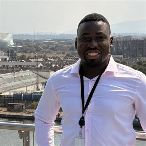 Brandon - Maths teacher - ₹1582/h