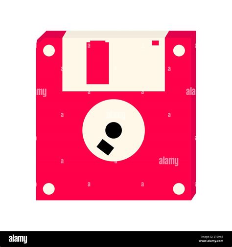 Floppy Disk 的图像结果