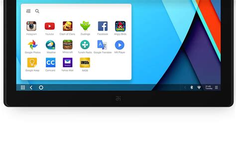 Image result for Remix OS Review