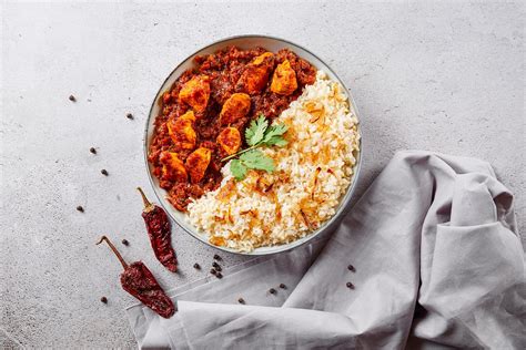 Enjoy plates of pasta and lasagna with Beynd Fit's tailor-made healthy ...