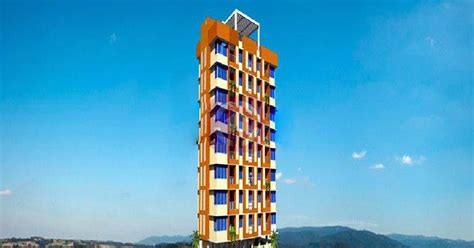 Susheela Homes Orion seawinds Vasco da Gama, Goa | Price, Reviews ...