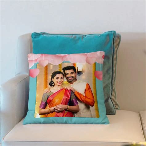 Personalized Photo Cushions 8533082767491 – Chatterbox Labels