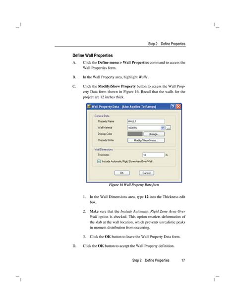 Image result for Safe Tutorial PDF