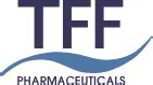 TFF Pharmaceuticals, Inc. Share Price (TFFP) - Stock Nasdaq ...