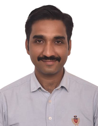 Office Administration