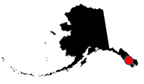Kake Court Directory - Alaska Court System