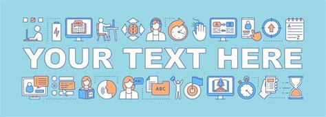 Rezultat imagine pentru RPG Pixel Text Box