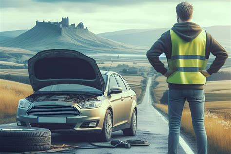 The Most Problematic Cars of 2018-2023 | Lemon Law Cases