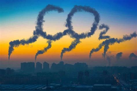 一氧化碳的安全浓度-武汉聚舟科技有限公司