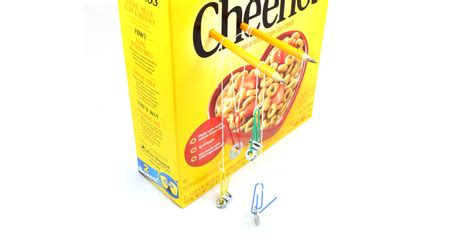 Science Simple Machines 的图像结果