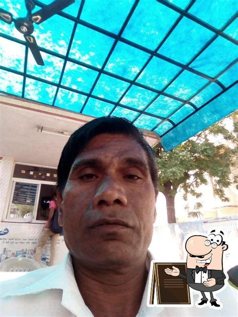 Menu at scoops ""n""spices, Jaipur