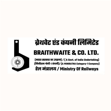 PREMCO - Rail Infrastructure & Industrial Construction