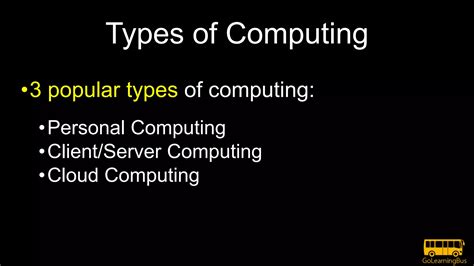 Image result for Introduction to Computer Science
