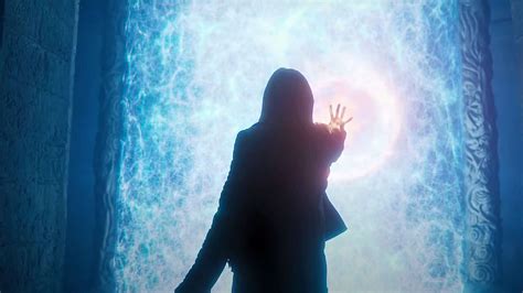 Netflix Canceled Fan-Favorite Series Revived In New Form | GIANT ...