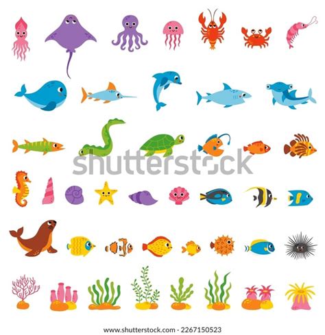 Sea卡通 的图像结果