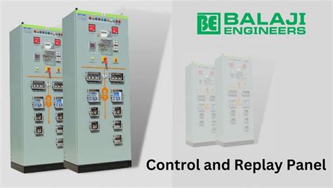 Substation Equipments
