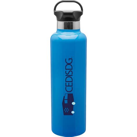 H2GO Ascent Water Bottle (25 Oz.) | Personalized Water Bottles