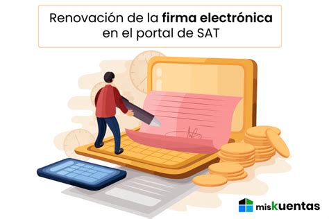 Sat Nav Tutorial On Lexus UX 的图像结果