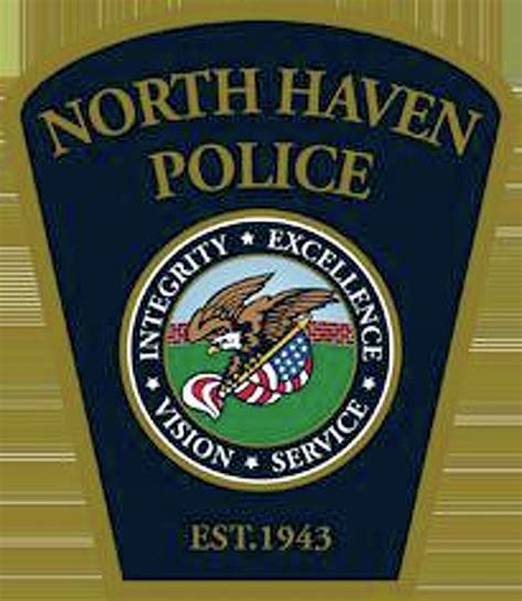 North Haven police warn residents to lock cars after person attempted ...