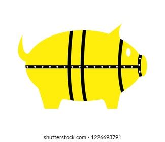 Image result for Intersection Over Union Python