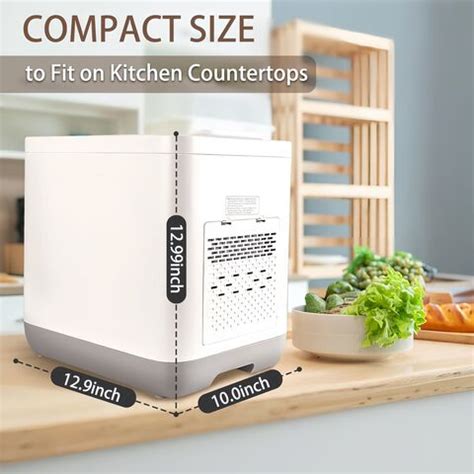 Kitchen Garbage Disposal 的图像结果