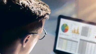 Mutual Funds vs ULIPs: Which is a better investment option for you ...